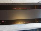 Bang Olufsen Beocenter 8000 Muzikinis Centras - nuotraukos Nr. 25