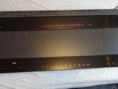 Bang Olufsen Beocenter 8000 Muzikinis Centras - nuotraukos Nr. 2