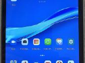 Lenovo Tab8 (TB-8505) Planšetė su Igo Navigacija