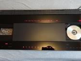 Bang Olufsen Beocenter 8000 Muzikinis Centras - nuotraukos Nr. 4