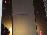 Bang Olufsen Beocenter 8000 Muzikinis Centras - nuotraukos Nr. 5