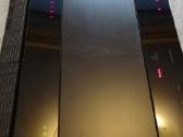 Bang Olufsen Beocenter 8000 Muzikinis Centras - nuotraukos Nr. 6