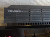 Bang Olufsen Beocenter 8000 Muzikinis Centras - nuotraukos Nr. 7