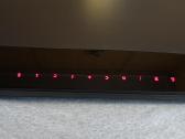 Bang Olufsen Beocenter 8000 Muzikinis Centras - nuotraukos Nr. 8