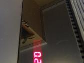 Bang Olufsen Beocenter 8000 Muzikinis Centras - nuotraukos Nr. 9