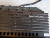 Bang Olufsen Beocenter 8000 Muzikinis Centras - nuotraukos Nr. 10