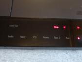 Bang Olufsen Beocenter 8000 Muzikinis Centras - nuotraukos Nr. 11