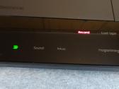 Bang Olufsen Beocenter 8000 Muzikinis Centras - nuotraukos Nr. 12