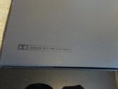 Bang Olufsen Beocenter 8000 Muzikinis Centras - nuotraukos Nr. 13