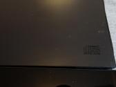 Bang Olufsen Beocenter 8000 Muzikinis Centras - nuotraukos Nr. 14