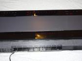 Bang Olufsen Beocenter 8000 Muzikinis Centras - nuotraukos Nr. 18