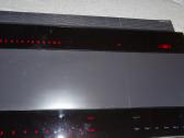 Bang Olufsen Beocenter 8000 Muzikinis Centras - nuotraukos Nr. 21