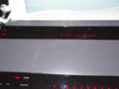 Bang Olufsen Beocenter 8000 Muzikinis Centras - nuotraukos Nr. 22