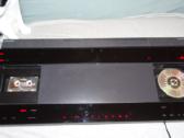 Bang Olufsen Beocenter 8000 Muzikinis Centras