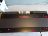 Bang Olufsen Beocenter 8000 Muzikinis Centras - nuotraukos Nr. 28