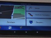 Lenovo Tab8 (TB-8505) Planšetė su Igo Navigacija - nuotraukos Nr. 3