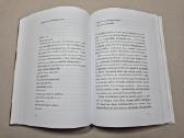 A. Toliatas "Šeštas jausmas yra pirmas" - nuotraukos Nr. 5