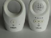 Mobili auklė Vtech