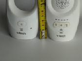 Mobili auklė Vtech - nuotraukos Nr. 8