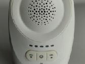 Mobili auklė Vtech - nuotraukos Nr. 3