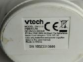Mobili auklė Vtech - nuotraukos Nr. 10