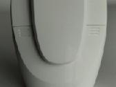 Mobili auklė Vtech - nuotraukos Nr. 4