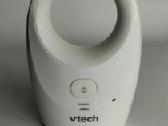 Mobili auklė Vtech - nuotraukos Nr. 6