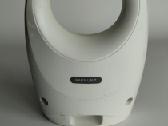 Mobili auklė Vtech - nuotraukos Nr. 7