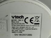Mobili auklė Vtech - nuotraukos Nr. 11