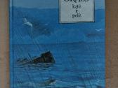 Gunter Grass-katė ir pelė (1994)