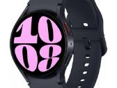 Samsung Watch 6 40mm Lte green - 130eur. - nuotraukos Nr. 2