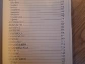 Raktas į akmenų karalystę - nuotraukos Nr. 3