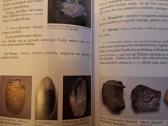Raktas į akmenų karalystę - nuotraukos Nr. 6