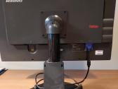 Lenovo Thinkvision L2440p - nuotraukos Nr. 2