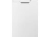 Indaplovė Electrolux Esa12100sw