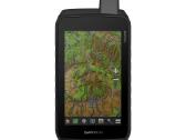 Garmin Montana 710 / Tread komplektas motociklo - nuotraukos Nr. 3