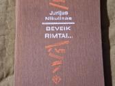 Nikulinas