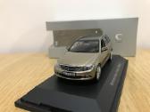 Mercedes-benz C class Estate (W204) - nuotraukos Nr. 2
