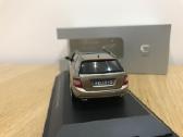 Mercedes-benz C class Estate (W204) - nuotraukos Nr. 3