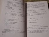 Šiaurės Lietuvos sakmės ir anekdotai - nuotraukos Nr. 6