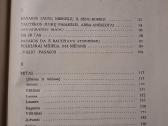 Šiaurės Lietuvos sakmės ir anekdotai - nuotraukos Nr. 9