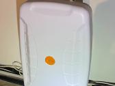 Poynting Xpol-24 kryptinė 4x4 Mimo 5G/lte Antena - nuotraukos Nr. 3