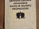 Laisvės kovų archyvas Nr.15, Nr.13, Nr.12 ir Nr.5 - nuotraukos Nr. 3