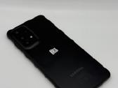 Samsung A33 5G 128gb/6ram su garantija - nuotraukos Nr. 2