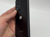 Samsung A33 5G 128gb/6ram su garantija - nuotraukos Nr. 3
