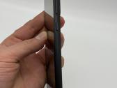Samsung A33 5G 128gb/6ram su garantija - nuotraukos Nr. 4