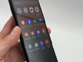 Samsung A33 5G 128gb/6ram su garantija - nuotraukos Nr. 5