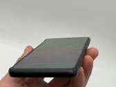 Samsung A33 5G 128gb/6ram su garantija - nuotraukos Nr. 6