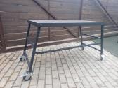 Mobilus bokštelis - nuotraukos Nr. 3