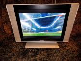 Philips TV